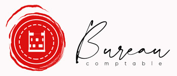 Ô Bureau comptable - Label Ô