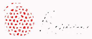 Ô Bureau d'avocats - Label Ô