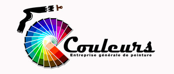Ô Couleurs - Label Ô