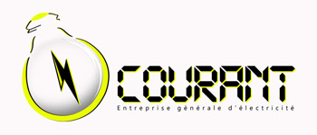 Ô Courant - Label Ô