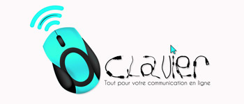 Ô Clavier - Label Ô