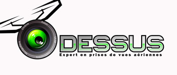 Ô Dessus - Label Ô