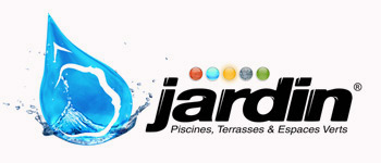 O Jardin - Label Ô
