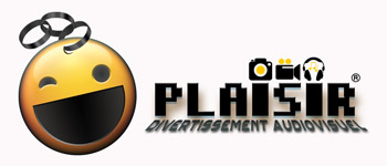 Ô Plaisir - Label Ô