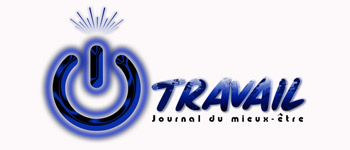 Ô Travail - Label Ô